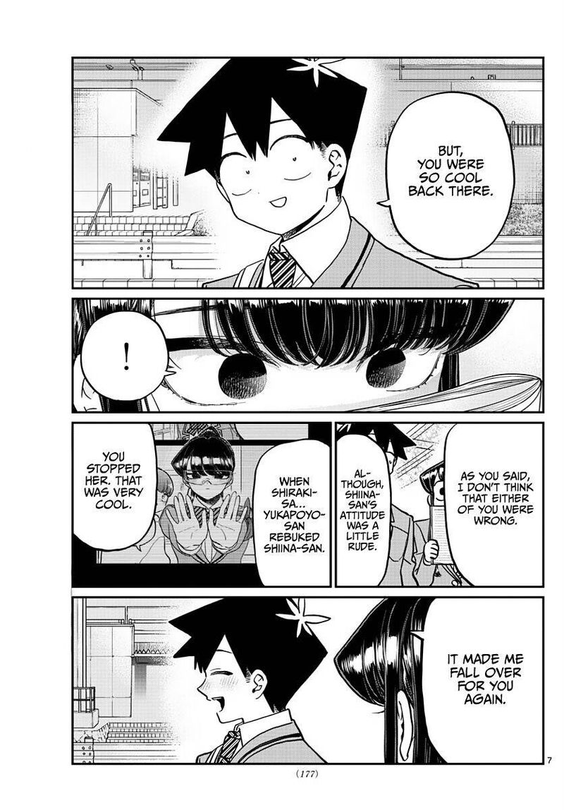 Komi Can